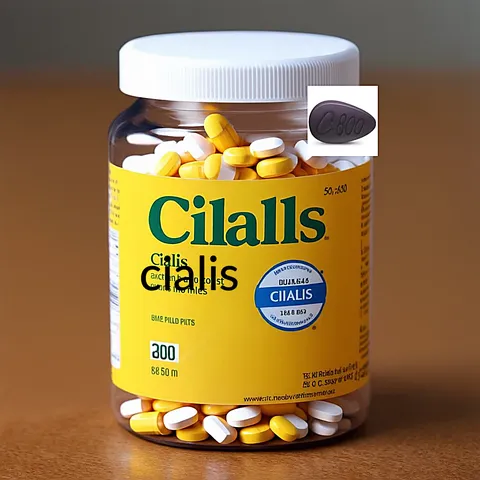 Comprare cialis in 24 ore